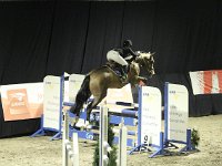 L-springen 201113_3241